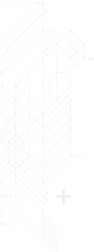 Shape 1