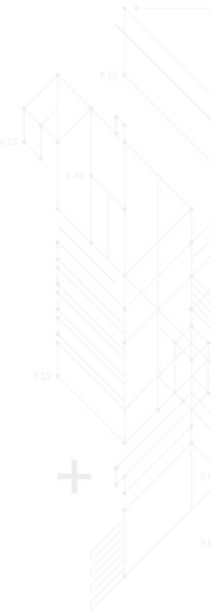 Shape 2